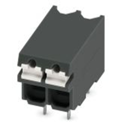 1822752 Phoenix Contact product image